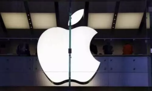 Apple may launch new iPhone 14 Max this year