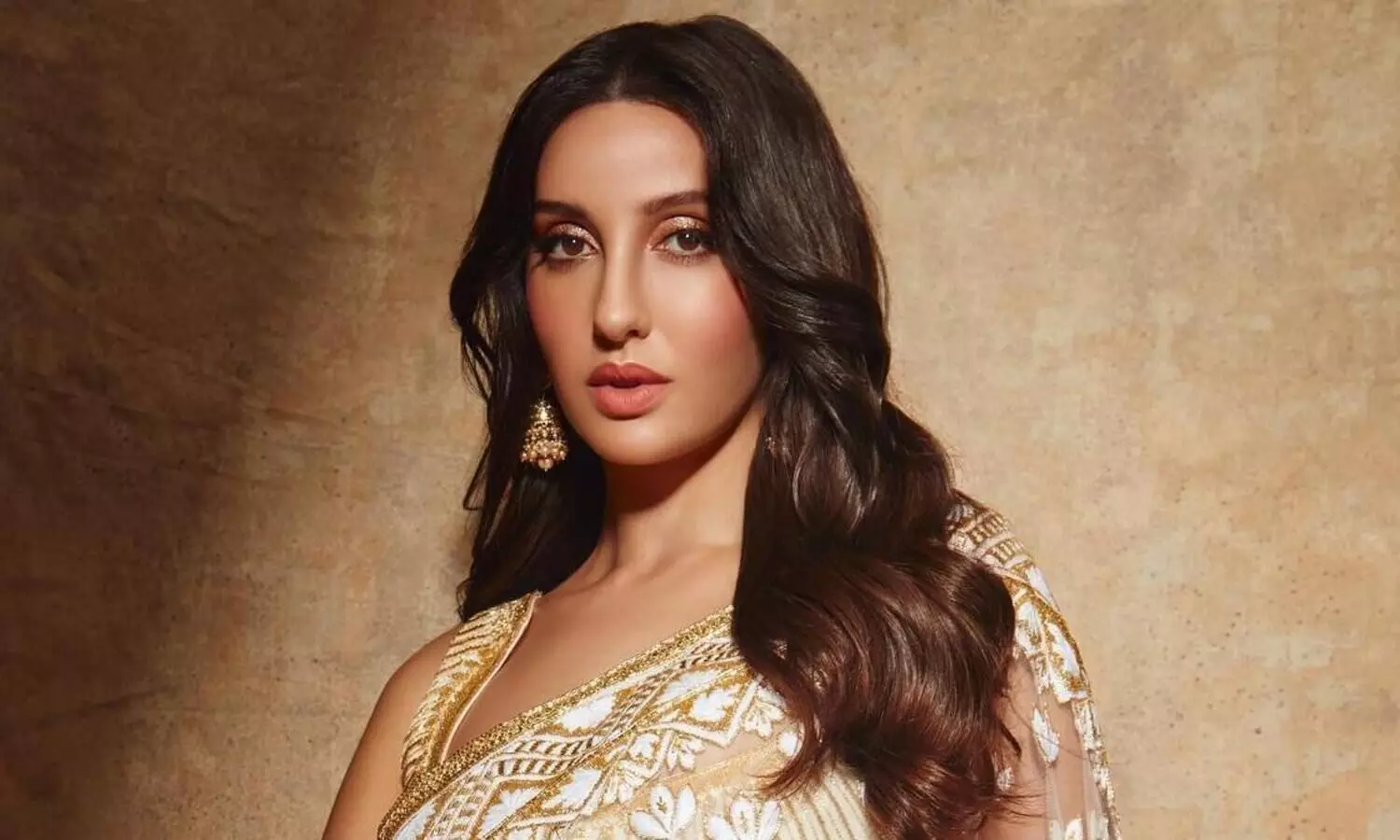 Rs 200 crore extortion case: Nora grilled, Jacqueline summoned