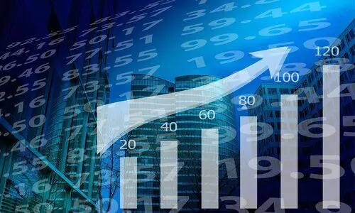 UK slips behind India to become worlds 6th biggest economy