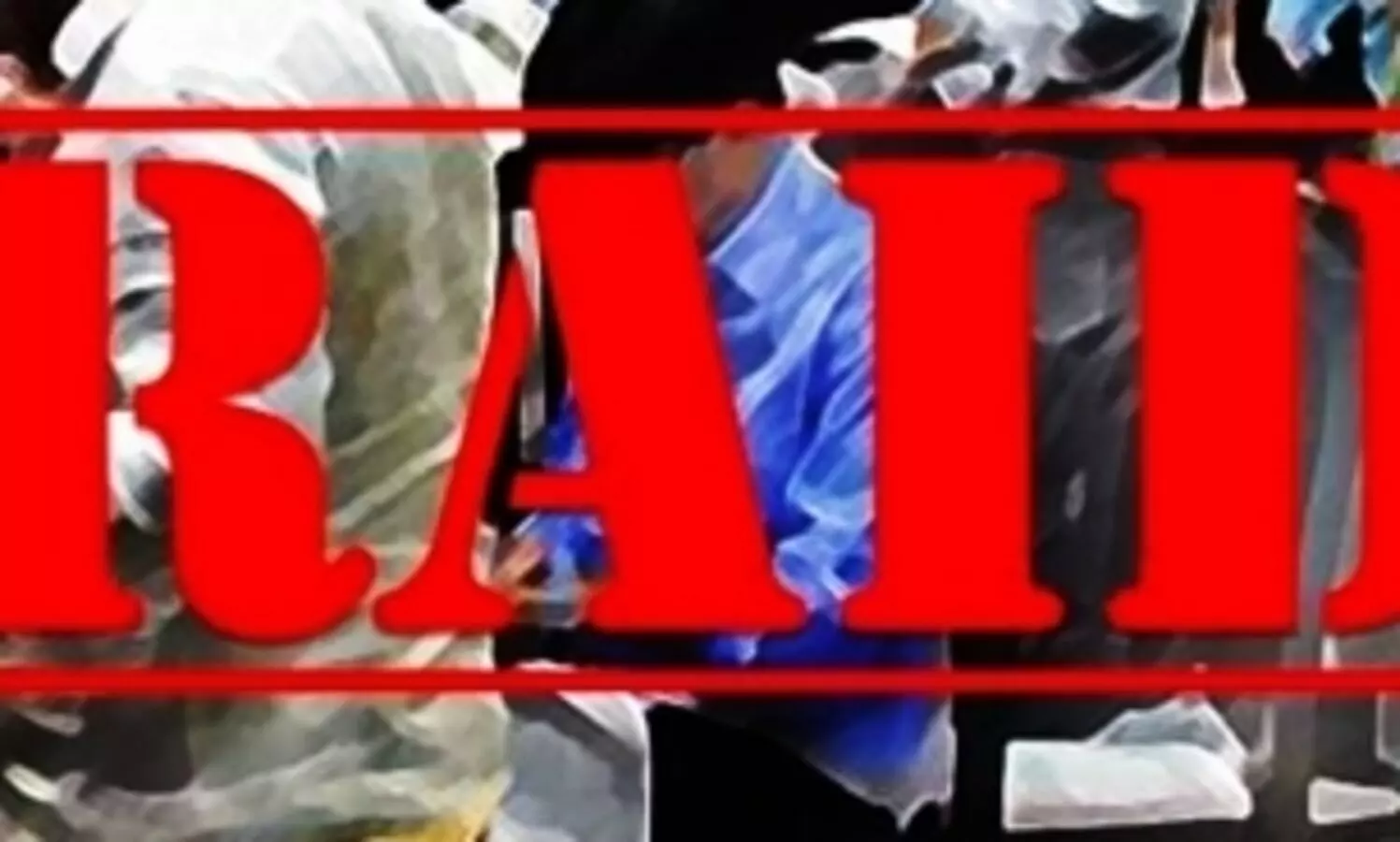 Delhi Excise Scam: ED raids 30 locations pan-India