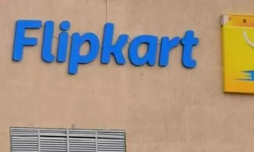 Flipkart forays into hospitality sector, opens hotel bookings