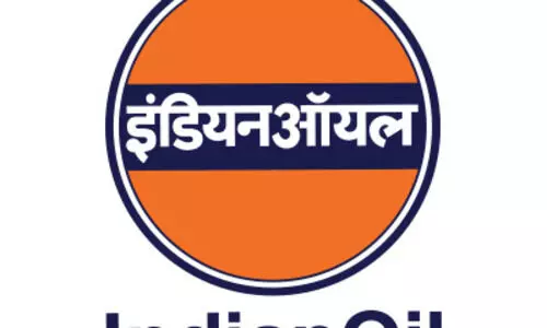 LPG booking and delivery system of IOC faces outage