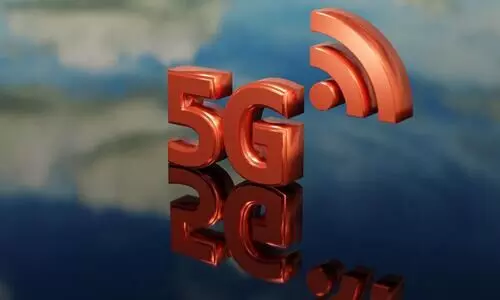 Indian telcos to spend $19.5 bn on 5G infra by 2025: GSMA