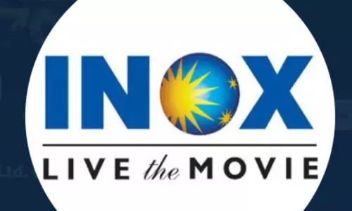 Multiplex Association of India postpones National Cinema Day to Sept 23