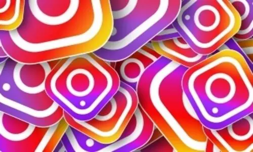 Instagram brings its parental supervision tools in India