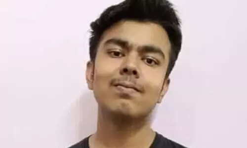 Instagram rewards Jaipur student with Rs 38 lakh for finding a bug