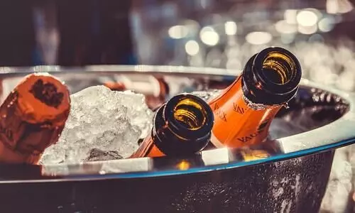 Manipur cabinet decides to partially lift prohibition on liquor