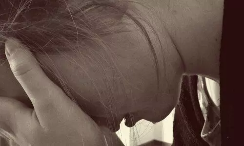 Woman raped, murdered in Assam; accused nabbed