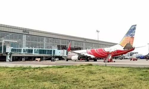 Chandigarh airport to be named after Bhagat Singh: PM Modi