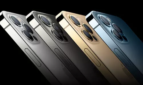 Apple begins assembling new iPhone 14 at Foxconn facility in India