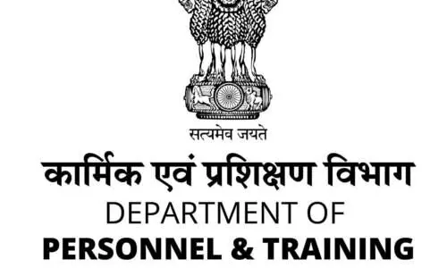 Centre withdraws special benefits offered to AIS officers posted in Northeast