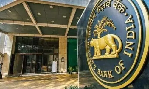 RBI raises transaction limit for small value offline digital payments to Rs 500