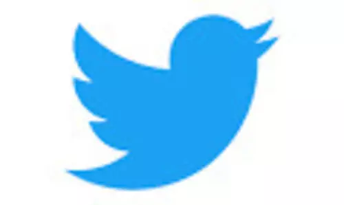 Pakistan govts Twitter account withheld in India