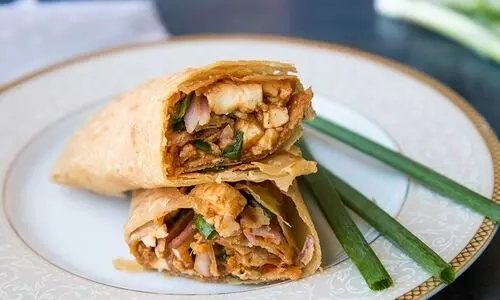 What to prepare for Durga Puja?