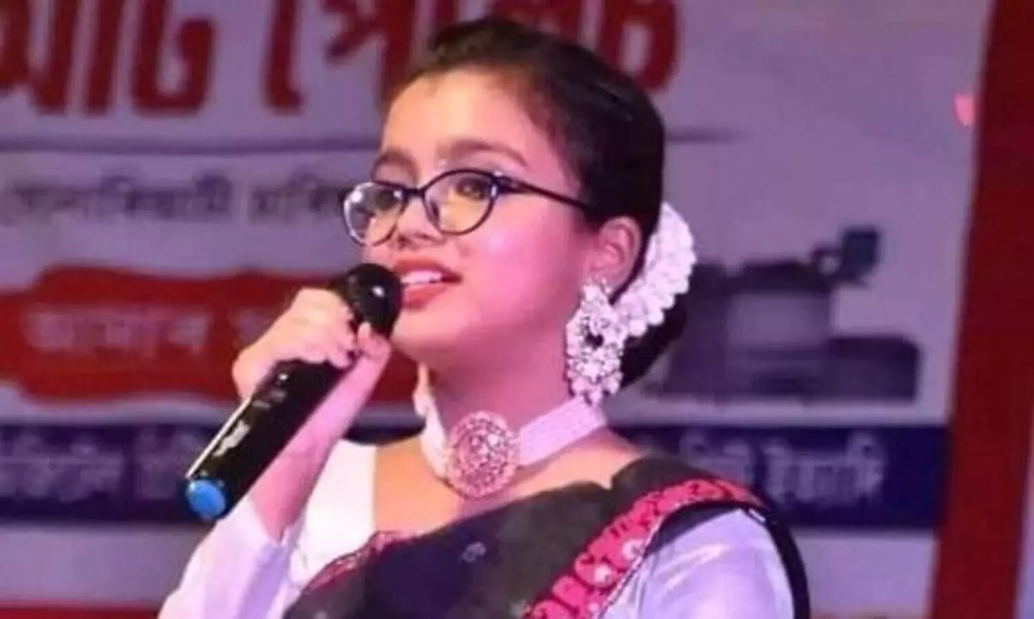 Assam Health Department suspends superintendent over child artists death