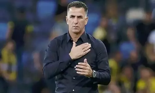 NEUFC look to bounce back as new ISL season all set to begin