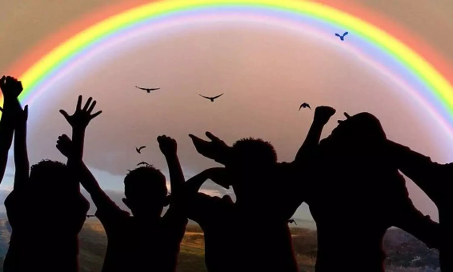 How media in Assam is covering issues related to children