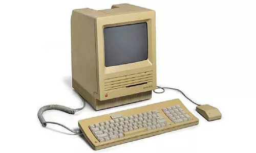 Steve Jobs Macintosh SE from NeXT likely to fetch $300K at auction: Report