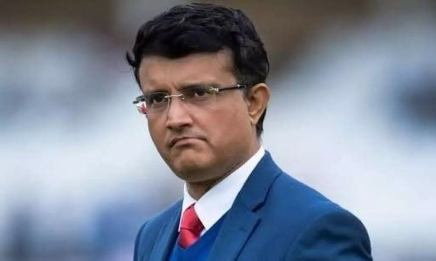 In Bengal, Sourav Ganguly-BCCI issue takes political turn
