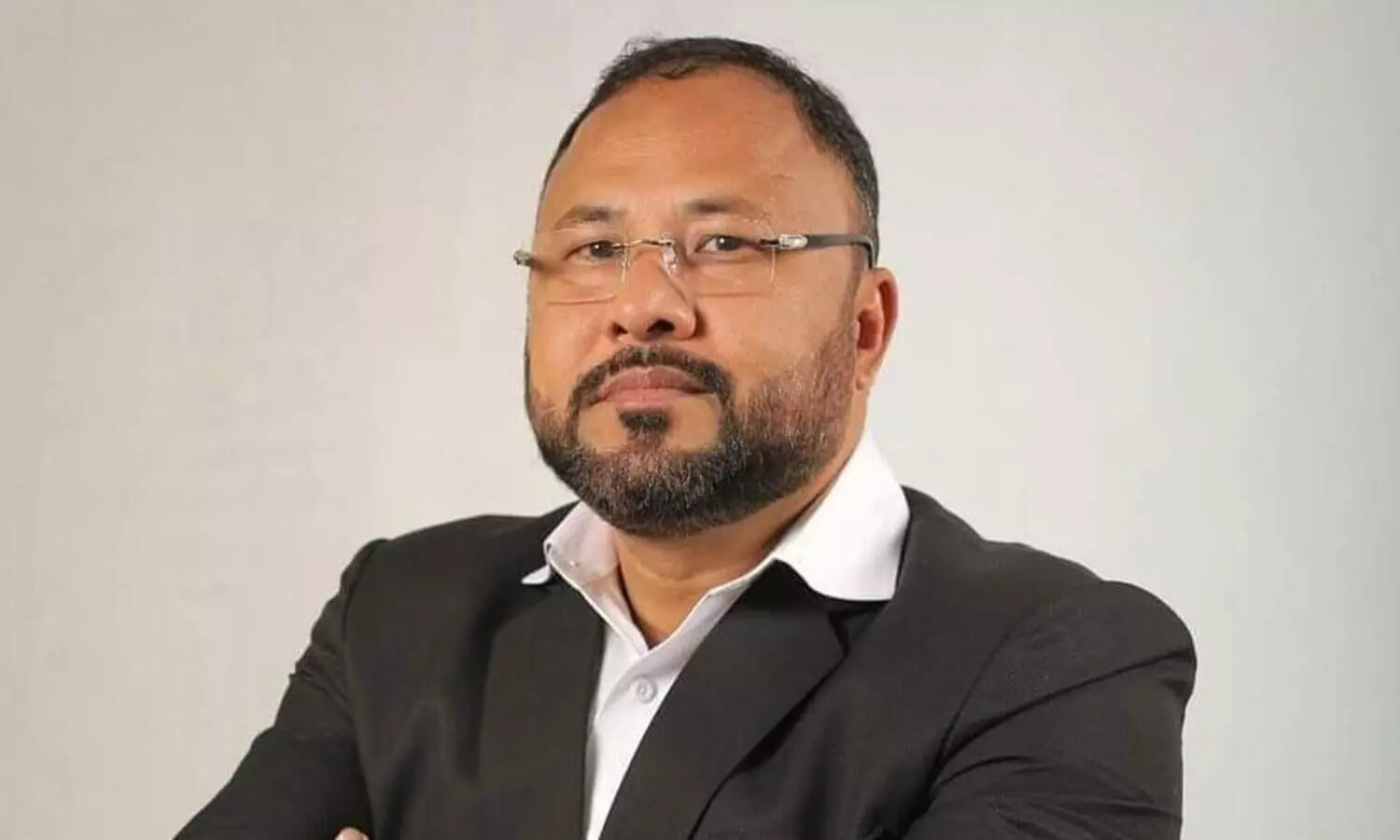 Discussions held to formulate Assams Tea Policy