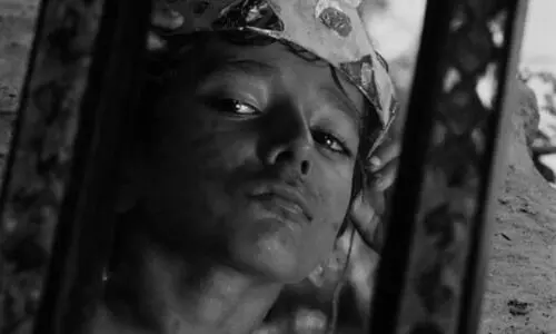 FIPRESCI announces list of All Time Ten Best Indian Films