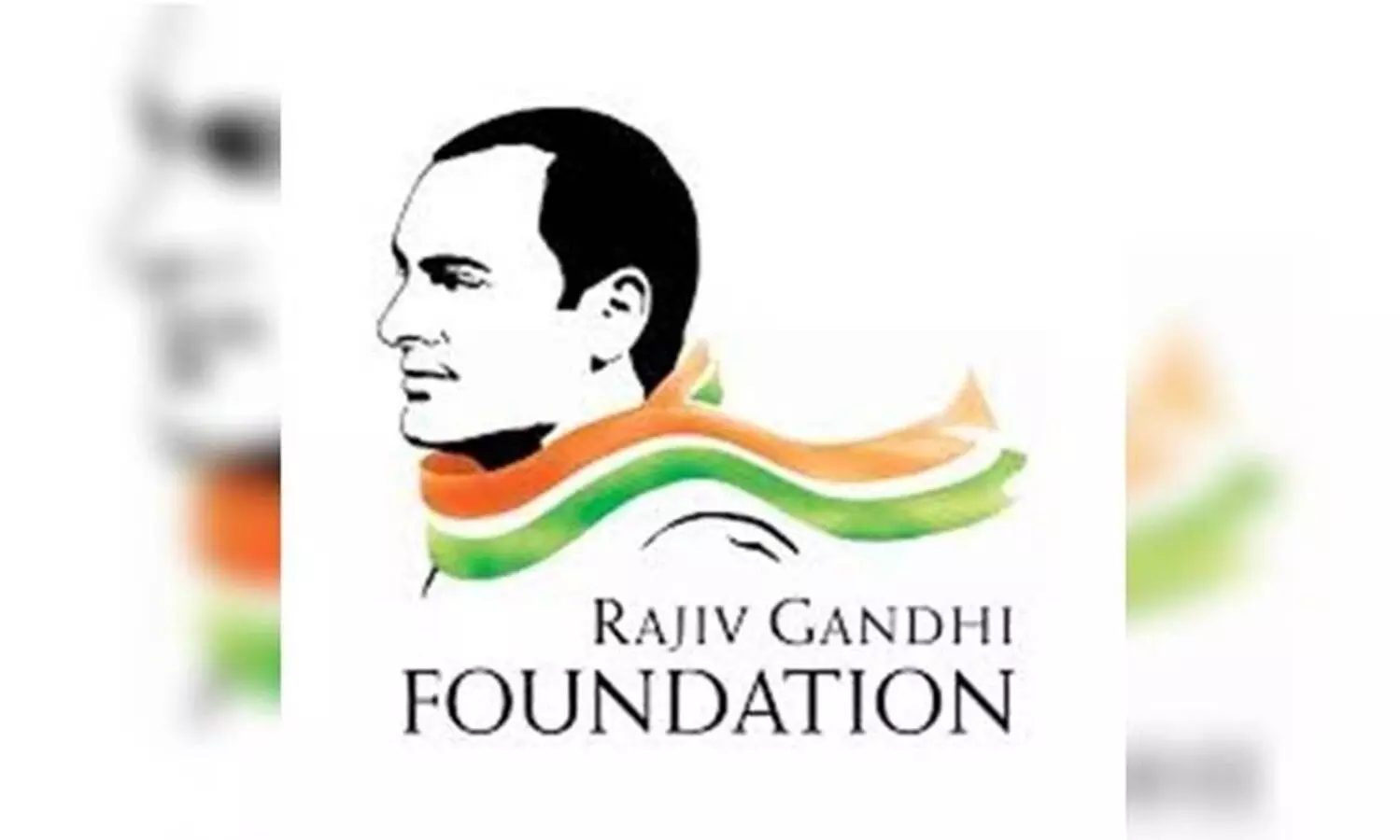 Centre cancels FCRA licence of Rajiv Gandhi Foundation