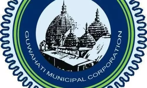 GMC directs property owners to link holding number with APDCL consumer number