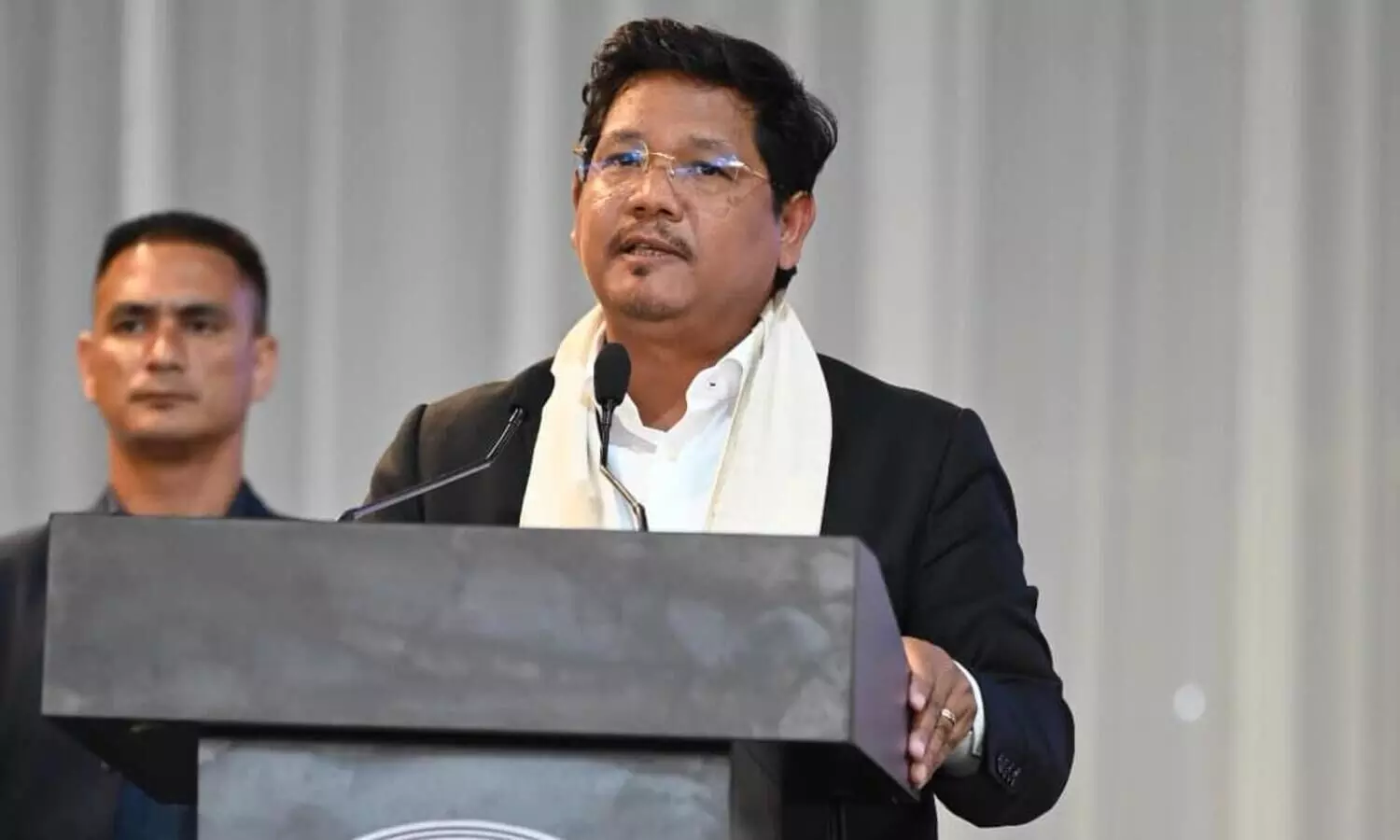 Ordinance to repeal gaming act to be passed in cabinet: Meghalaya CM