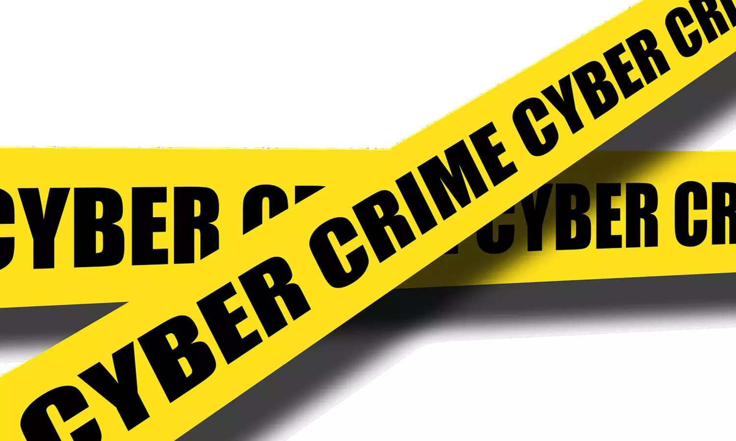 Assam: Fraudster cons man, steals money using mobile app