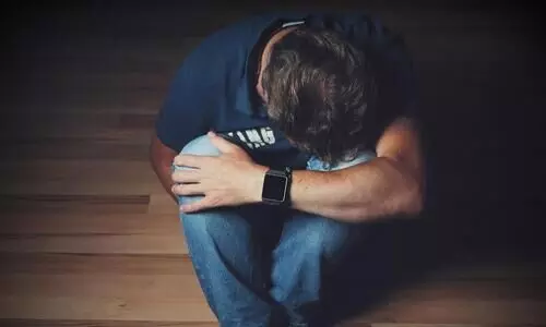 Ktaka man says wife beats him, complains to PMs office