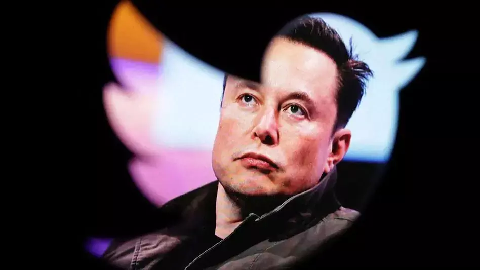 Musk tells Twitter followers to vote for Republicans in US midterms Musk tells Twitter followers to vote for Republicans in US midterms