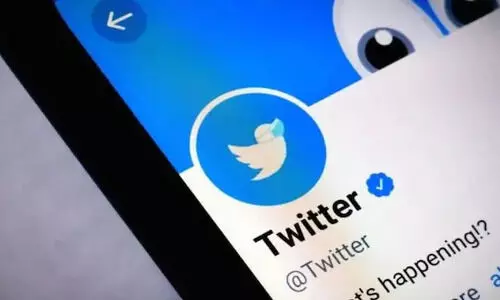 Twitter now tells advertisers to pay for verification or they cant run ads