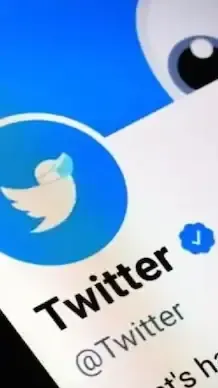 Micro blogging site Twitter faces outage amid turmoil in company