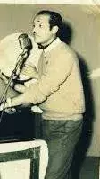 Remembering Bharat Ratna Dr Bhupen Hazarika on his 11th death anniversary