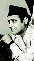 Remembering Bharat Ratna Dr Bhupen Hazarika on his 11th death anniversary