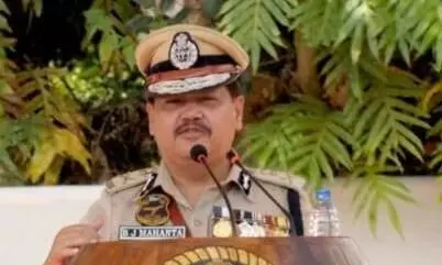 Madrasas to provide details to Assam Government By December 1