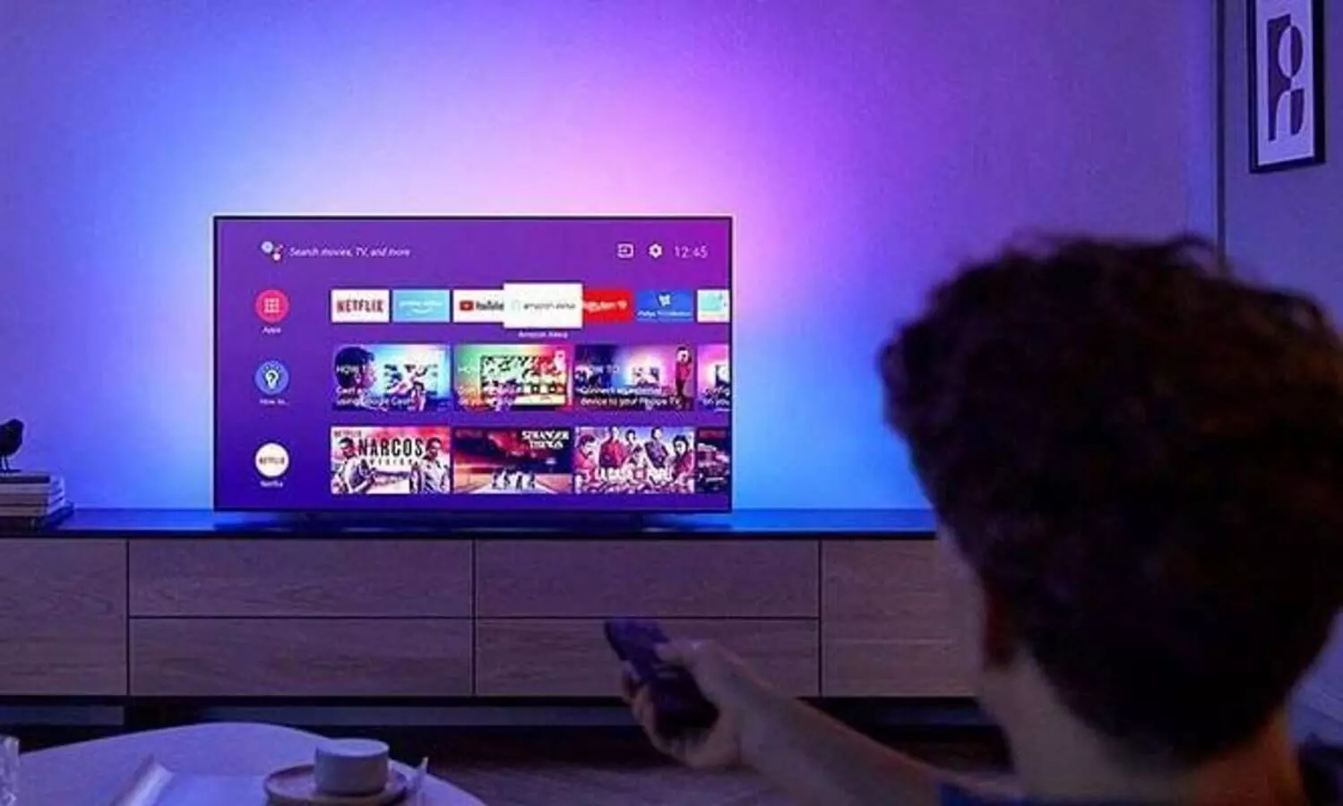 Is OTT going too far with violence? Increase in OTT-influenced murders raise concerns