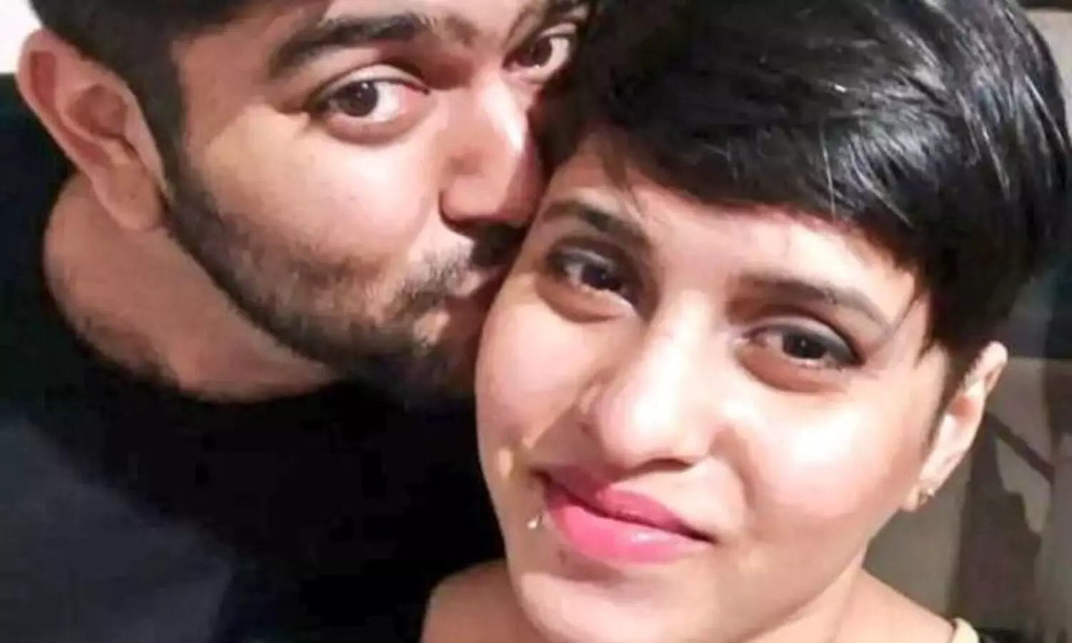 Mehrauli murder: Searches conducted in Gurugram forest area for human remains