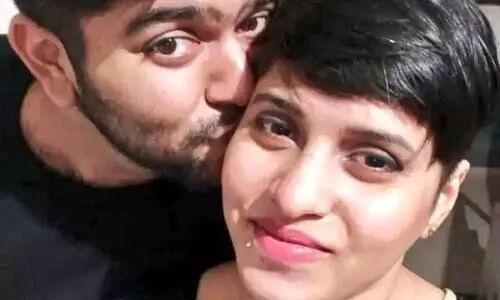 Mehrauli murder: Searches conducted in Gurugram forest area for human remains