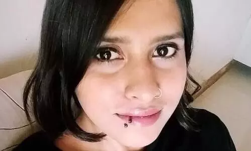 Mehrauli murder: Delhi Police collect victims clothes from rented house