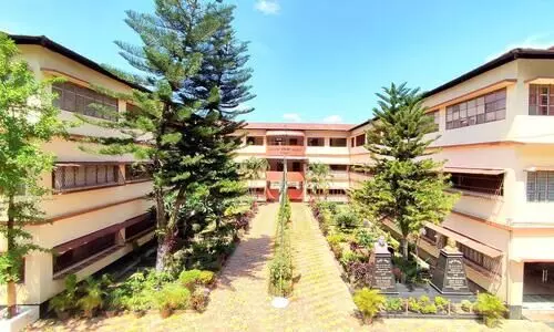 Kaziranga English Academy to host CBSE Inter School Volleyball Tournament 2022-23