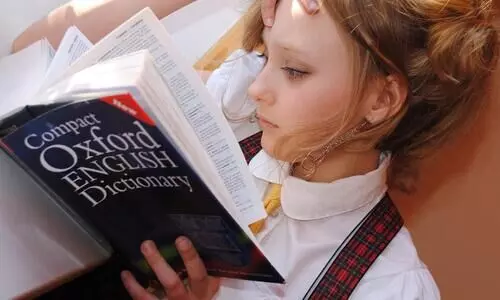 In a first, people from across the world to vote to choose Oxford Word of the Year 2022