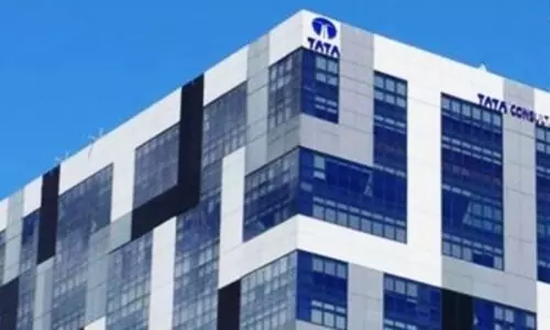 Tata Consumer to acquire Bisleri for around Rs 7,000 crore: Report