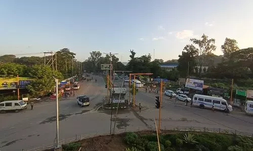 Assam continues advisory against travel to Meghalaya