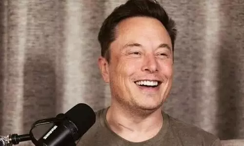 Twitter a serious danger for traditional media to control the narrative: Musk