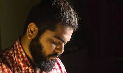 Aaftab reaches FSL Rohini for polygraph test