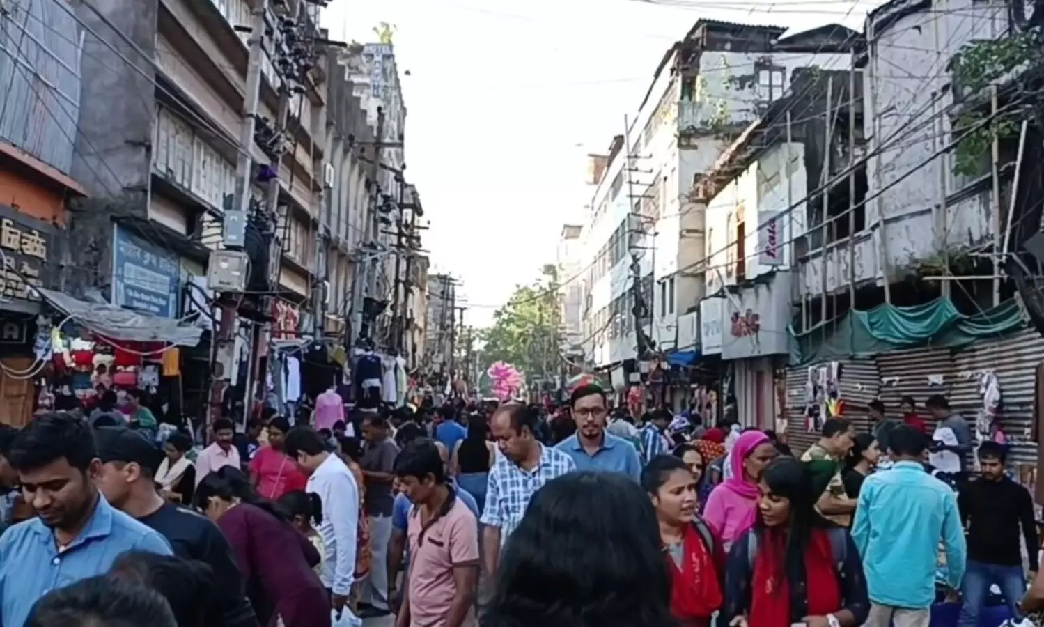 25,703 People Living with HIV in Assam: ASACS