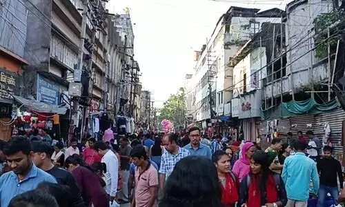 25,703 People Living with HIV in Assam: ASACS