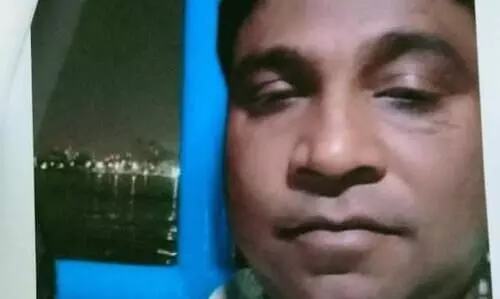 Cachar police recovers kidnapped man from Vairengte