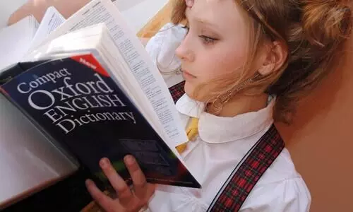 Goblin mode chosen as Oxford Word of the Year